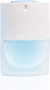 Imagen de Lanvin® Oxygene Eau de Parfum para Mujer - 2.5 Onzas