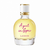 Lanvin® A Girl in Capri Eau de Toilette Spray - 90 ml - comprar en línea