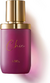 L'BEL® Chic Perfume de Mujer - 50 Mililitros - comprar en línea