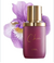 L'BEL® Chic Perfume de Mujer - 50 Mililitros - comprar en línea