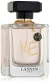 Lanvin® Me Eau de Parfum Spray - 1.7 oz - comprar en línea