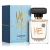Imagen de Lanvin® Me Eau de Parfum Spray - 1.7 oz