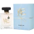 Lanvin® Me Eau de Parfum Spray - 1.7 oz