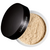 Laura Mercier® Polvo suelto fijador - Translúcido - comprar en línea