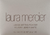 Laura Mercier® Polvo suelto fijador - Translúcido - Styla