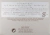 Laura Mercier® Polvo suelto fijador - Translúcido - tienda en línea