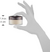 Laura Mercier® Polvo suelto fijador - Translúcido