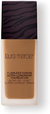 Laura Mercier® Base de Maquillaje Flawless Fusion Ultra-Longwear 5N2 Hazel - comprar en línea