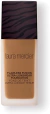 Laura Mercier® Base de Maquillaje Flawless Fusion Ultra-Longwear 5N2 Hazel - comprar en línea