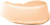 Laura Mercier® Base de Maquillaje Flawless Fusion Ultra-Longwear 5N2 Hazel en internet