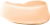Laura Mercier® Base de Maquillaje Flawless Fusion Ultra-Longwear 5N2 Hazel en internet