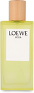 Agua De Loewe® 100ml EDT Spray - comprar en línea