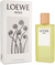 Agua De Loewe® 100ml EDT Spray en internet