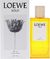 Loewe® Solo Ella by Loewe para Mujeres - 3.4 oz EDT Spray en internet
