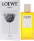 Loewe® Solo Ella by Loewe para Mujeres - 3.4 oz EDT Spray - tienda en línea