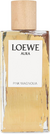 Loewe® Eau de Parfum Aura Pink Magnolia 100 ml - comprar en línea