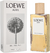 Loewe® Eau de Parfum Aura Pink Magnolia 100 ml en internet