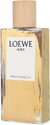 Loewe® Eau de Parfum Aura Pink Magnolia 100 ml - Styla