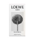 Loewe® Eau de Parfum Aura Pink Magnolia 100 ml - tienda en línea