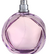 Loewe® Quizas by Loewe Spray for Women, 3.4 Ounce - comprar en línea
