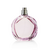Loewe® Quizas by Loewe Spray for Women, 3.4 Ounce en internet