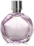 Loewe® Quizas by Loewe Spray for Women, 3.4 Ounce - Styla