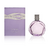 Loewe® Quizas by Loewe Spray for Women, 3.4 Ounce - tienda en línea