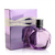 Imagen de Loewe® Quizas by Loewe Spray for Women, 3.4 Ounce