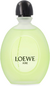 Aire Loco Loewe® 100 Ml Edt Spray - comprar en línea