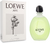 Aire Loco Loewe® 100 Ml Edt Spray en internet