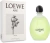 Aire Loco Loewe® 100 Ml Edt Spray en internet