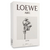 Aire Loco Loewe® 100 Ml Edt Spray - Styla