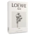 Aire Loco Loewe® 100 Ml Edt Spray - Styla