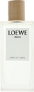 Loewe® Agua Mar De Coral 100 ml EDT Spray - comprar en línea