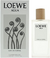 Loewe® Agua Mar De Coral 100 ml EDT Spray en internet