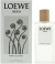 Loewe® Agua Mar De Coral 100 ml EDT Spray en internet