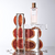 Imagen de Loewe® Agua Mar De Coral 100 ml EDT Spray