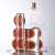 Imagen de Loewe® Agua Mar De Coral 100 ml EDT Spray
