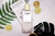 Loewe® Agua Mar De Coral 100 ml EDT Spray