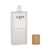 Loewe® Agua Mar De Coral 100 ml EDT Spray - comprar en línea