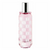 Loewe® I Loewe You Eau de Toilette Spray for Women, 3.3 Oz - comprar en línea