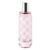 Loewe® I Loewe You Eau de Toilette Spray for Women, 3.3 Oz - comprar en línea
