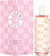 Loewe® I Loewe You Eau de Toilette Spray for Women, 3.3 Oz en internet