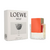 Loewe® Solo Ella Eau de Parfum Vapo 100 ml en internet