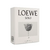 Loewe® Solo Ella Eau de Parfum Vapo 100 ml - tienda en línea