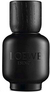 Loewe® Agua de Perfume Esencia 100 ml - comprar en línea