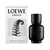 Loewe® Agua de Perfume Esencia 100 ml en internet