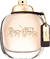 Coach® New York Perfume - 3 oz/90 ml - comprar en línea