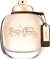 Coach® New York Perfume - 3 oz/90 ml - comprar en línea