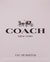 Coach® New York Perfume - 3 oz/90 ml en internet